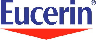 Eucerin Logo