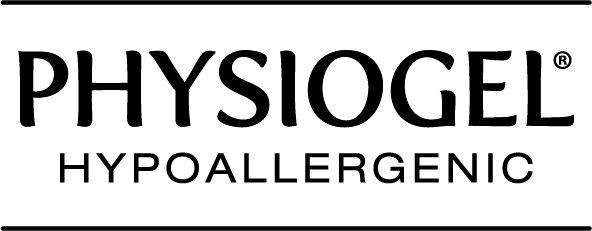 Physiogel Logo