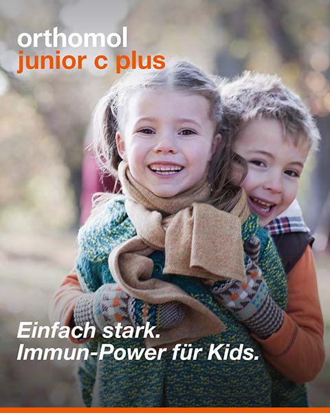 Junior-c-plus
